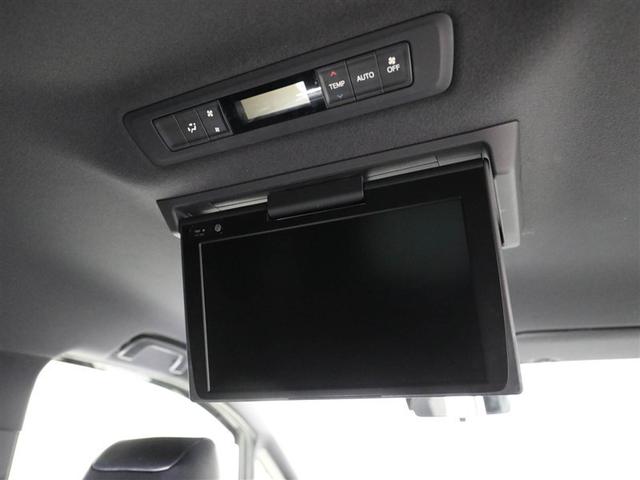 ヴォクシー ＺＳ　煌ＩＩＩ　プリクラッシュ　スマートキ　アイスト　ＤＶＤ再生機能　横滑り防止装置　ナビＴＶ　アルミ　三列シート　ＷＡＣ　盗難防止　オートエアコン　キーレス　ＥＴＣ装備　パワステ　メモリナビ　クルコン　ＡＢＳ（24枚目）