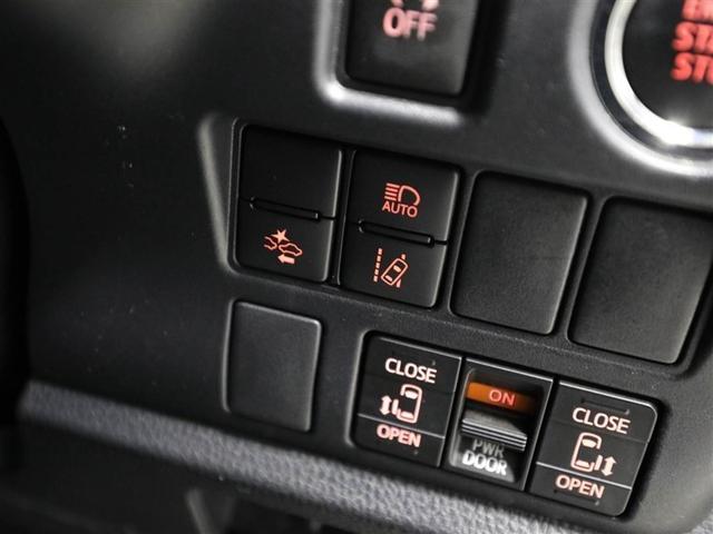 ヴォクシー ＺＳ　煌ＩＩＩ　プリクラッシュ　スマートキ　アイスト　ＤＶＤ再生機能　横滑り防止装置　ナビＴＶ　アルミ　三列シート　ＷＡＣ　盗難防止　オートエアコン　キーレス　ＥＴＣ装備　パワステ　メモリナビ　クルコン　ＡＢＳ（28枚目）