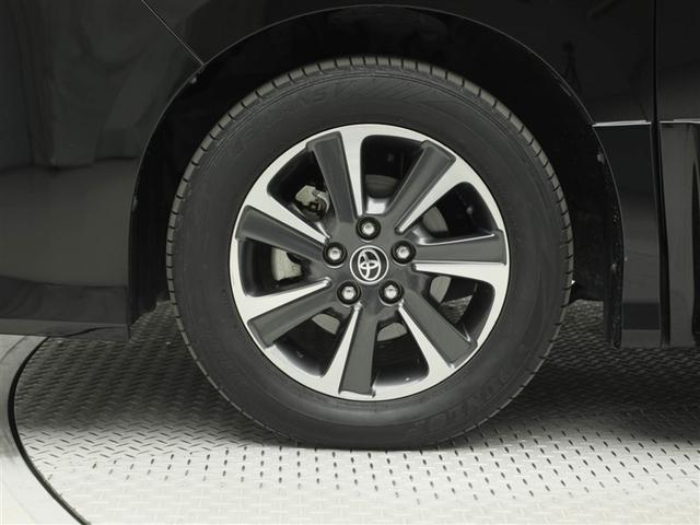 ヴォクシー ＺＳ　煌ＩＩＩ　プリクラッシュ　スマートキ　アイスト　ＤＶＤ再生機能　横滑り防止装置　ナビＴＶ　アルミ　三列シート　ＷＡＣ　盗難防止　オートエアコン　キーレス　ＥＴＣ装備　パワステ　メモリナビ　クルコン　ＡＢＳ（31枚目）