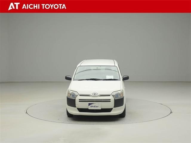 プロボックス ＤＸ　ＥＴＣ付　パワステ　マニュアルエアコン　助手席エアバック　運転席エアバック　ＡＢＳ　ＥＳＣ（9枚目）