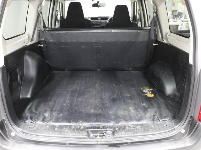 プロボックス ＤＸ　ＥＴＣ付　パワステ　マニュアルエアコン　助手席エアバック　運転席エアバック　ＡＢＳ　ＥＳＣ（21枚目）