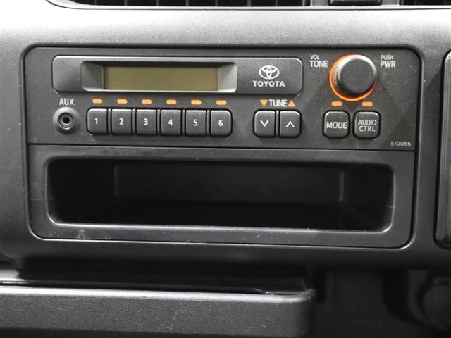 プロボックス ＤＸ　ＥＴＣ付　パワステ　マニュアルエアコン　助手席エアバック　運転席エアバック　ＡＢＳ　ＥＳＣ（22枚目）