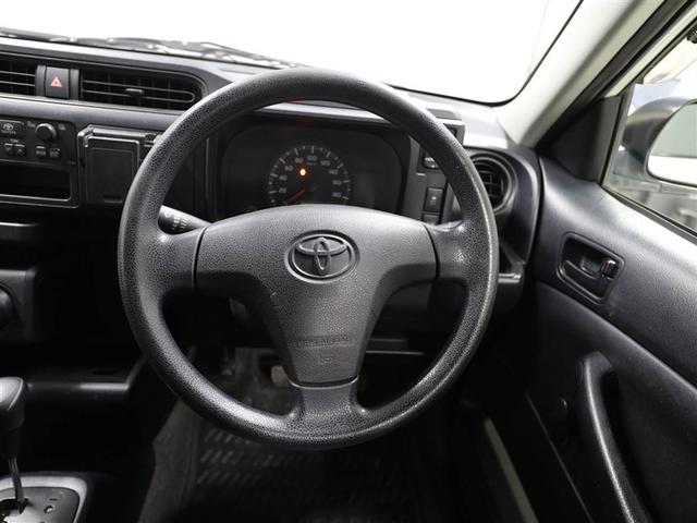 プロボックス ＤＸ　ＥＴＣ付　パワステ　マニュアルエアコン　助手席エアバック　運転席エアバック　ＡＢＳ　ＥＳＣ（23枚目）