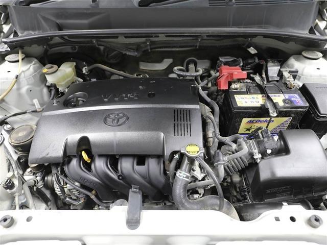 プロボックス ＤＸ　ＥＴＣ付　パワステ　マニュアルエアコン　助手席エアバック　運転席エアバック　ＡＢＳ　ＥＳＣ（24枚目）