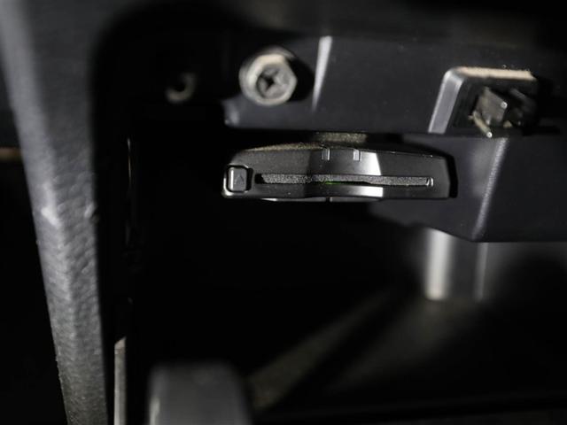 プロボックス ＤＸ　ＥＴＣ付　パワステ　マニュアルエアコン　助手席エアバック　運転席エアバック　ＡＢＳ　ＥＳＣ（25枚目）