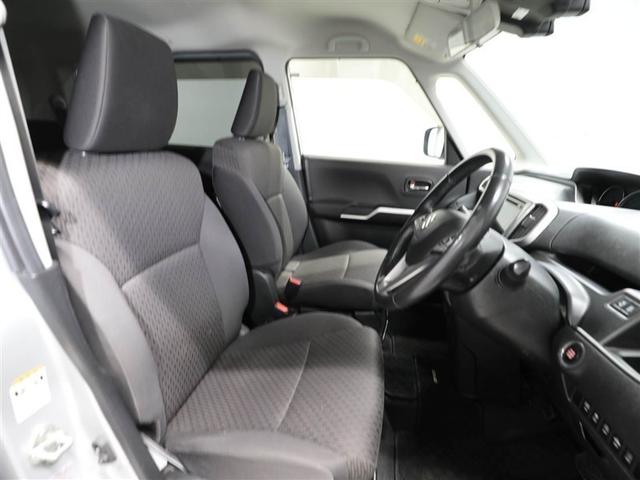 ソリオ ハイブリッドＭＺ　デュアルカメラブレーキＳ　地デジフルセグ　１オーナー車　メモリナビ　スマキー　キーフリー　ＥＴＣ付　セキュリティー　サイドエアバック　パワステ　Ｗエアバック　横滑防止　運転席エアバック　ＡＵＸ　ＡＢＳ（19枚目）