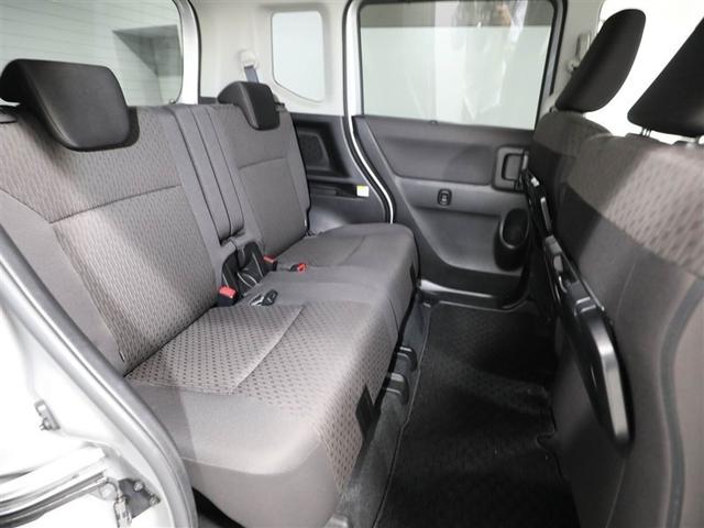 ソリオ ハイブリッドＭＺ　デュアルカメラブレーキＳ　地デジフルセグ　１オーナー車　メモリナビ　スマキー　キーフリー　ＥＴＣ付　セキュリティー　サイドエアバック　パワステ　Ｗエアバック　横滑防止　運転席エアバック　ＡＵＸ　ＡＢＳ（20枚目）