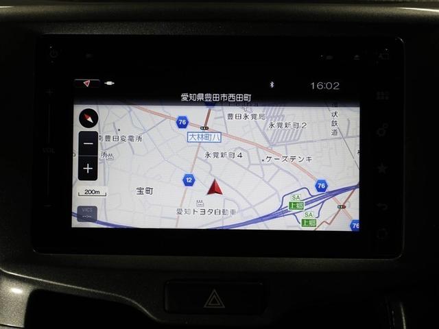 ソリオ ハイブリッドＭＺ　デュアルカメラブレーキＳ　地デジフルセグ　１オーナー車　メモリナビ　スマキー　キーフリー　ＥＴＣ付　セキュリティー　サイドエアバック　パワステ　Ｗエアバック　横滑防止　運転席エアバック　ＡＵＸ　ＡＢＳ（22枚目）