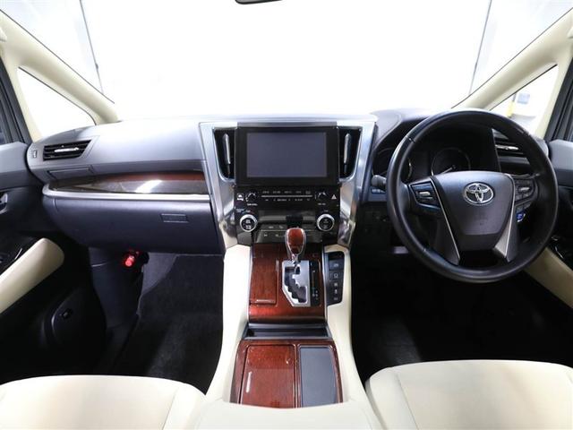 ヴェルファイアハイブリッド Ｘ　リアオートエアコン　地上デジタル　ＡＣ１００Ｖ電源　クルコン　１オーナー　Ｂカメラ　ＬＥＤライト　盗難防止装置　パワーウインドウ　メモリナビ　横滑り防止装置　ＡＷ　ＥＴＣ　ナビ＆ＴＶ　ドラレコ　４ＷＤ（18枚目）