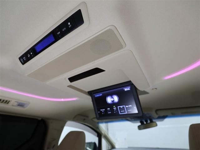 ヴェルファイアハイブリッド Ｘ　リアオートエアコン　地上デジタル　ＡＣ１００Ｖ電源　クルコン　１オーナー　Ｂカメラ　ＬＥＤライト　盗難防止装置　パワーウインドウ　メモリナビ　横滑り防止装置　ＡＷ　ＥＴＣ　ナビ＆ＴＶ　ドラレコ　４ＷＤ（24枚目）