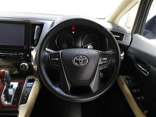 ヴェルファイアハイブリッド Ｘ　リアオートエアコン　地上デジタル　ＡＣ１００Ｖ電源　クルコン　１オーナー　Ｂカメラ　ＬＥＤライト　盗難防止装置　パワーウインドウ　メモリナビ　横滑り防止装置　ＡＷ　ＥＴＣ　ナビ＆ＴＶ　ドラレコ　４ＷＤ（25枚目）