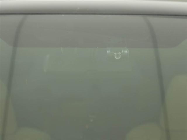 ヴェルファイアハイブリッド Ｘ　リアオートエアコン　地上デジタル　ＡＣ１００Ｖ電源　クルコン　１オーナー　Ｂカメラ　ＬＥＤライト　盗難防止装置　パワーウインドウ　メモリナビ　横滑り防止装置　ＡＷ　ＥＴＣ　ナビ＆ＴＶ　ドラレコ　４ＷＤ（28枚目）