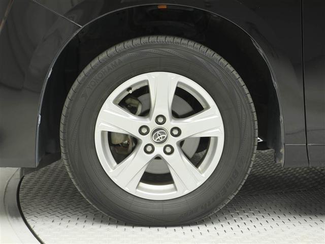 ヴェルファイアハイブリッド Ｘ　リアオートエアコン　地上デジタル　ＡＣ１００Ｖ電源　クルコン　１オーナー　Ｂカメラ　ＬＥＤライト　盗難防止装置　パワーウインドウ　メモリナビ　横滑り防止装置　ＡＷ　ＥＴＣ　ナビ＆ＴＶ　ドラレコ　４ＷＤ（30枚目）