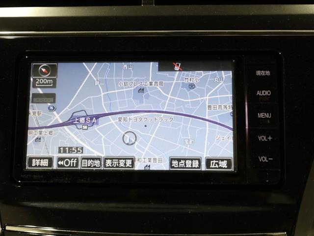 プリウスα Ｓ　スマキ－　ＤＶＤ視聴可　リモコンキー　横滑り防止装置付き　ＰＷ　Ｂカメラ　ナビ・ＴＶ　サイドエアＢ　ワンオナ　ＡＵＸ　ＥＴＣ車載器　ＡＢＳ付き　アルミホイール　メモリーナビゲーション　運転席エアバッグ（22枚目）