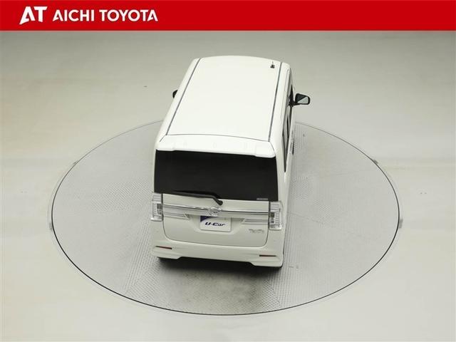 タント カスタムRS トップエデイシ(13枚目)