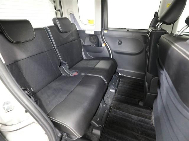 タント カスタムRS トップエデイシ(20枚目)