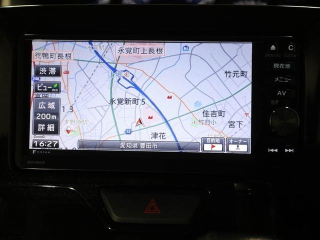 タント カスタムRS トップエデイシ(22枚目)