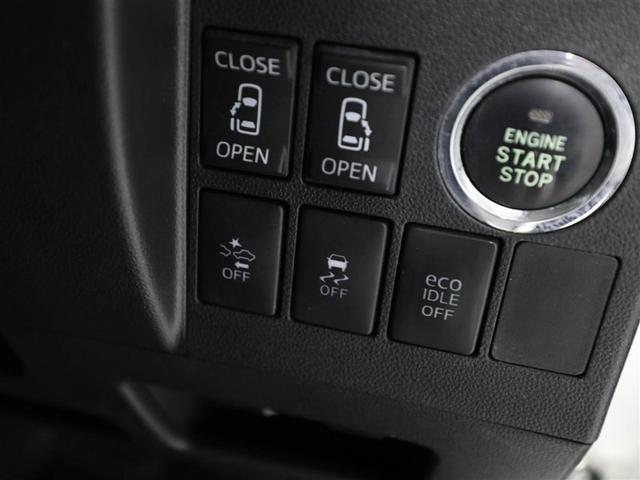 タント カスタムRS トップエデイシ(27枚目)