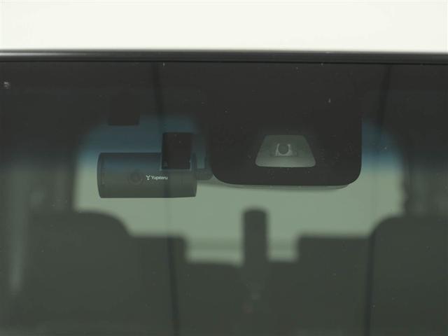 タント カスタムRS トップエデイシ(28枚目)