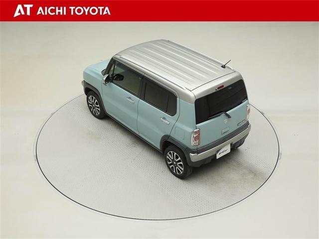 ハスラー JスタイルIII プリクラッシュセーフティー インテリキー フルセグテレビ アイドリングSTOP ドライブレコーダー 横滑り防止機能 バックカメラ ETC パワーステアリング オートエアコン キーレスエントリー ABS(12枚目)