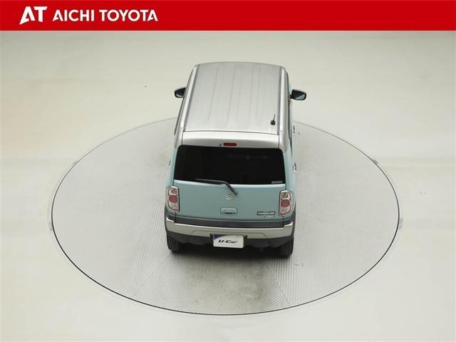 ハスラー JスタイルIII プリクラッシュセーフティー インテリキー フルセグテレビ アイドリングSTOP ドライブレコーダー 横滑り防止機能 バックカメラ ETC パワーステアリング オートエアコン キーレスエントリー ABS(13枚目)