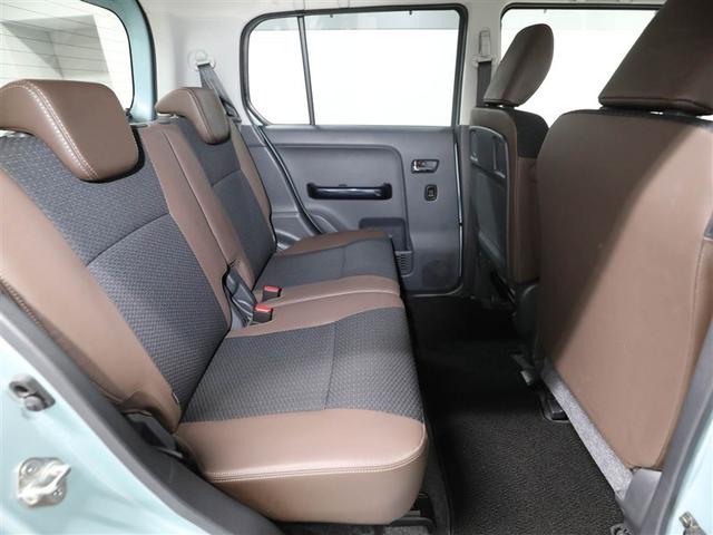 ハスラー JスタイルIII プリクラッシュセーフティー インテリキー フルセグテレビ アイドリングSTOP ドライブレコーダー 横滑り防止機能 バックカメラ ETC パワーステアリング オートエアコン キーレスエントリー ABS(20枚目)