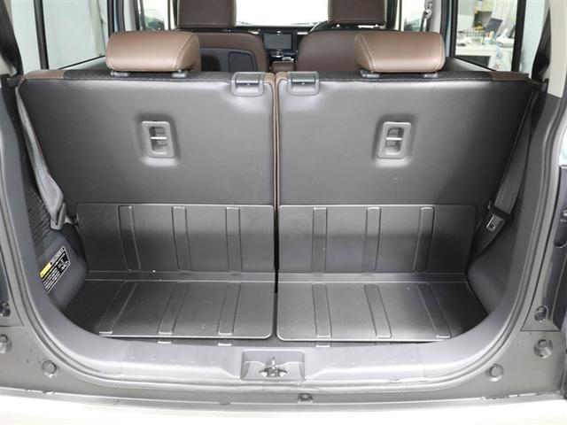 ハスラー JスタイルIII プリクラッシュセーフティー インテリキー フルセグテレビ アイドリングSTOP ドライブレコーダー 横滑り防止機能 バックカメラ ETC パワーステアリング オートエアコン キーレスエントリー ABS(21枚目)