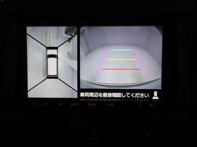 ハスラー JスタイルIII プリクラッシュセーフティー インテリキー フルセグテレビ アイドリングSTOP ドライブレコーダー 横滑り防止機能 バックカメラ ETC パワーステアリング オートエアコン キーレスエントリー ABS(23枚目)