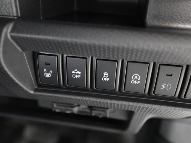 ハスラー JスタイルIII プリクラッシュセーフティー インテリキー フルセグテレビ アイドリングSTOP ドライブレコーダー 横滑り防止機能 バックカメラ ETC パワーステアリング オートエアコン キーレスエントリー ABS(27枚目)