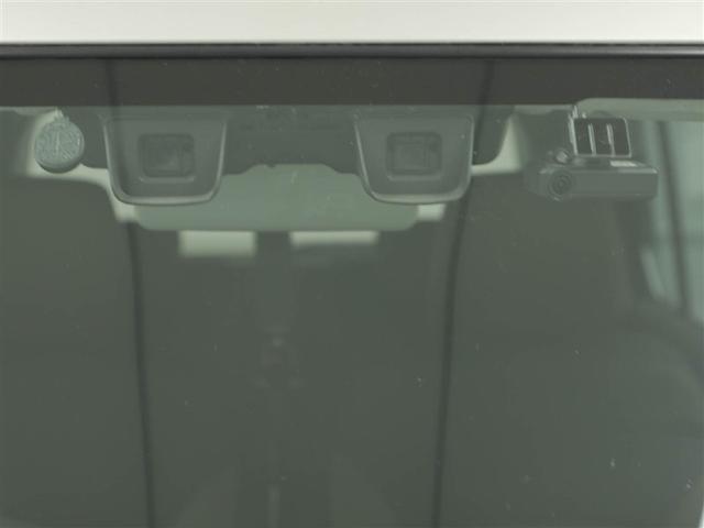 ハスラー JスタイルIII プリクラッシュセーフティー インテリキー フルセグテレビ アイドリングSTOP ドライブレコーダー 横滑り防止機能 バックカメラ ETC パワーステアリング オートエアコン キーレスエントリー ABS(28枚目)