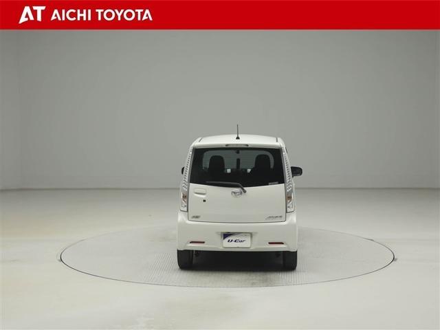 ムーヴ カスタム　ＲＳ　セキュリティアラーム　Ｉストップ　横滑り防止機能　ＥＴＣ装備　ＡＵＴＯエアコン　Ｗエアバック　ＰＷ　ＬＥＤヘッドライト　ＰＳ　キーレス　ベンチシート　ＡＢＳ　ドライブレコーダー　運転席エアバック（5枚目）