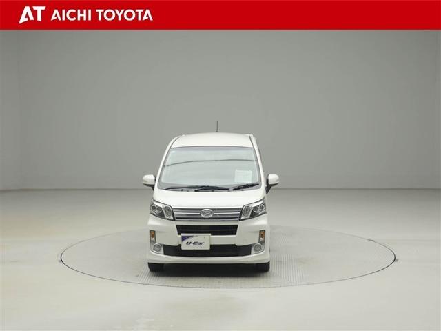 ムーヴ カスタム　ＲＳ　セキュリティアラーム　Ｉストップ　横滑り防止機能　ＥＴＣ装備　ＡＵＴＯエアコン　Ｗエアバック　ＰＷ　ＬＥＤヘッドライト　ＰＳ　キーレス　ベンチシート　ＡＢＳ　ドライブレコーダー　運転席エアバック（9枚目）