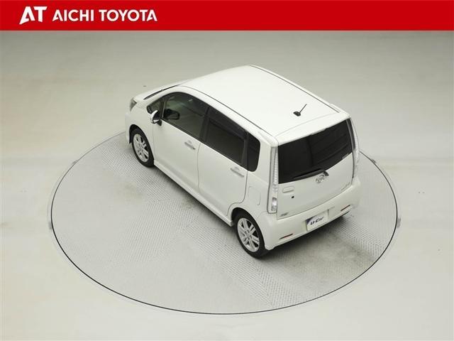 ムーヴ カスタム　ＲＳ　セキュリティアラーム　Ｉストップ　横滑り防止機能　ＥＴＣ装備　ＡＵＴＯエアコン　Ｗエアバック　ＰＷ　ＬＥＤヘッドライト　ＰＳ　キーレス　ベンチシート　ＡＢＳ　ドライブレコーダー　運転席エアバック（12枚目）