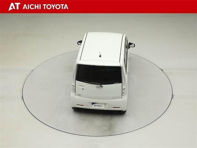 ムーヴ カスタム　ＲＳ　セキュリティアラーム　Ｉストップ　横滑り防止機能　ＥＴＣ装備　ＡＵＴＯエアコン　Ｗエアバック　ＰＷ　ＬＥＤヘッドライト　ＰＳ　キーレス　ベンチシート　ＡＢＳ　ドライブレコーダー　運転席エアバック（13枚目）