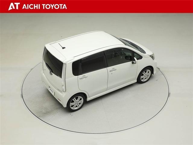 ムーヴ カスタム　ＲＳ　セキュリティアラーム　Ｉストップ　横滑り防止機能　ＥＴＣ装備　ＡＵＴＯエアコン　Ｗエアバック　ＰＷ　ＬＥＤヘッドライト　ＰＳ　キーレス　ベンチシート　ＡＢＳ　ドライブレコーダー　運転席エアバック（14枚目）