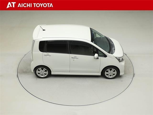 ムーヴ カスタム　ＲＳ　セキュリティアラーム　Ｉストップ　横滑り防止機能　ＥＴＣ装備　ＡＵＴＯエアコン　Ｗエアバック　ＰＷ　ＬＥＤヘッドライト　ＰＳ　キーレス　ベンチシート　ＡＢＳ　ドライブレコーダー　運転席エアバック（15枚目）