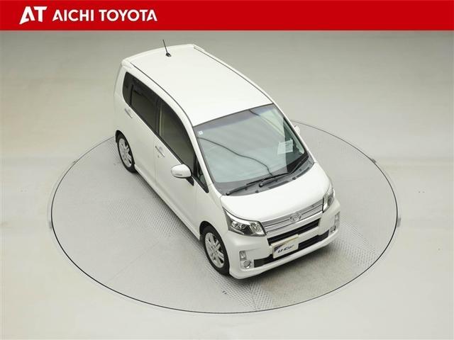 ムーヴ カスタム　ＲＳ　セキュリティアラーム　Ｉストップ　横滑り防止機能　ＥＴＣ装備　ＡＵＴＯエアコン　Ｗエアバック　ＰＷ　ＬＥＤヘッドライト　ＰＳ　キーレス　ベンチシート　ＡＢＳ　ドライブレコーダー　運転席エアバック（16枚目）