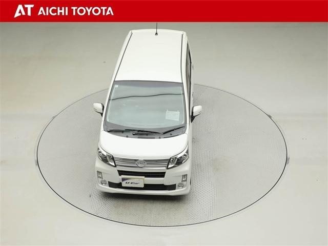 ムーヴ カスタム　ＲＳ　セキュリティアラーム　Ｉストップ　横滑り防止機能　ＥＴＣ装備　ＡＵＴＯエアコン　Ｗエアバック　ＰＷ　ＬＥＤヘッドライト　ＰＳ　キーレス　ベンチシート　ＡＢＳ　ドライブレコーダー　運転席エアバック（17枚目）