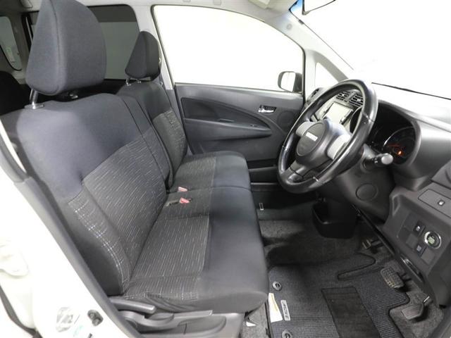 ムーヴ カスタム　ＲＳ　セキュリティアラーム　Ｉストップ　横滑り防止機能　ＥＴＣ装備　ＡＵＴＯエアコン　Ｗエアバック　ＰＷ　ＬＥＤヘッドライト　ＰＳ　キーレス　ベンチシート　ＡＢＳ　ドライブレコーダー　運転席エアバック（19枚目）