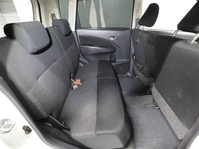 ムーヴ カスタム　ＲＳ　セキュリティアラーム　Ｉストップ　横滑り防止機能　ＥＴＣ装備　ＡＵＴＯエアコン　Ｗエアバック　ＰＷ　ＬＥＤヘッドライト　ＰＳ　キーレス　ベンチシート　ＡＢＳ　ドライブレコーダー　運転席エアバック（20枚目）