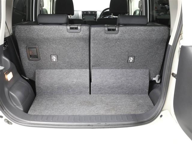 ムーヴ カスタム　ＲＳ　セキュリティアラーム　Ｉストップ　横滑り防止機能　ＥＴＣ装備　ＡＵＴＯエアコン　Ｗエアバック　ＰＷ　ＬＥＤヘッドライト　ＰＳ　キーレス　ベンチシート　ＡＢＳ　ドライブレコーダー　運転席エアバック（21枚目）