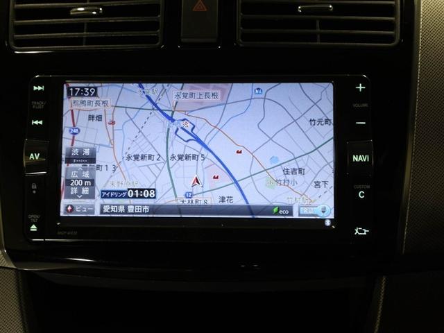 ムーヴ カスタム　ＲＳ　セキュリティアラーム　Ｉストップ　横滑り防止機能　ＥＴＣ装備　ＡＵＴＯエアコン　Ｗエアバック　ＰＷ　ＬＥＤヘッドライト　ＰＳ　キーレス　ベンチシート　ＡＢＳ　ドライブレコーダー　運転席エアバック（22枚目）