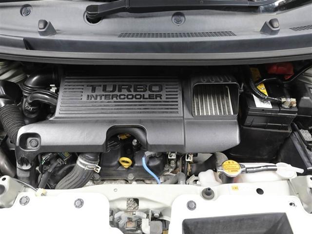 ムーヴ カスタム　ＲＳ　セキュリティアラーム　Ｉストップ　横滑り防止機能　ＥＴＣ装備　ＡＵＴＯエアコン　Ｗエアバック　ＰＷ　ＬＥＤヘッドライト　ＰＳ　キーレス　ベンチシート　ＡＢＳ　ドライブレコーダー　運転席エアバック（25枚目）