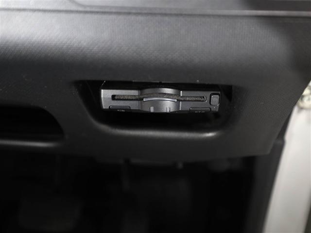 ムーヴ カスタム　ＲＳ　セキュリティアラーム　Ｉストップ　横滑り防止機能　ＥＴＣ装備　ＡＵＴＯエアコン　Ｗエアバック　ＰＷ　ＬＥＤヘッドライト　ＰＳ　キーレス　ベンチシート　ＡＢＳ　ドライブレコーダー　運転席エアバック（26枚目）