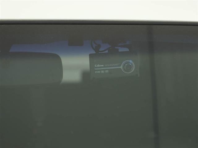 ムーヴ カスタム　ＲＳ　セキュリティアラーム　Ｉストップ　横滑り防止機能　ＥＴＣ装備　ＡＵＴＯエアコン　Ｗエアバック　ＰＷ　ＬＥＤヘッドライト　ＰＳ　キーレス　ベンチシート　ＡＢＳ　ドライブレコーダー　運転席エアバック（27枚目）