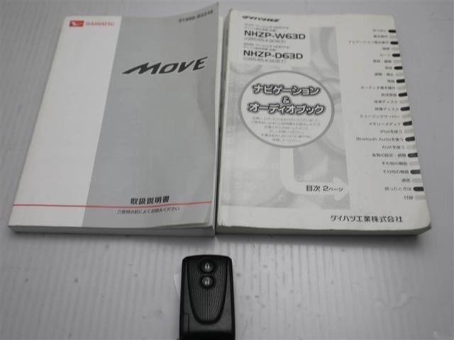 ムーヴ カスタム　ＲＳ　セキュリティアラーム　Ｉストップ　横滑り防止機能　ＥＴＣ装備　ＡＵＴＯエアコン　Ｗエアバック　ＰＷ　ＬＥＤヘッドライト　ＰＳ　キーレス　ベンチシート　ＡＢＳ　ドライブレコーダー　運転席エアバック（28枚目）