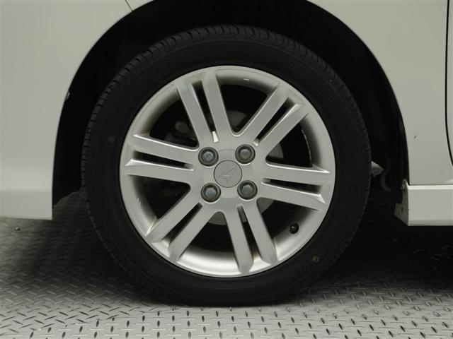 ムーヴ カスタム　ＲＳ　セキュリティアラーム　Ｉストップ　横滑り防止機能　ＥＴＣ装備　ＡＵＴＯエアコン　Ｗエアバック　ＰＷ　ＬＥＤヘッドライト　ＰＳ　キーレス　ベンチシート　ＡＢＳ　ドライブレコーダー　運転席エアバック（29枚目）