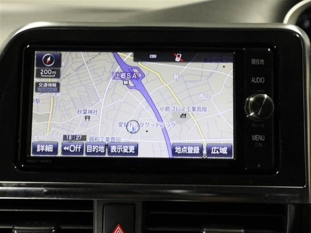 シエンタ Ｇ　ナビ・ＴＶ　スマートキープッシュスタート　アイドリングＳ　１オ－ナ－　リアカメラ　ＡＷ　地デジフルセグ　フルオートエアコン　パワーウィンド　ＥＴＣ　運転席エアバック　パワステ　キーフリーシステム　３列（22枚目）