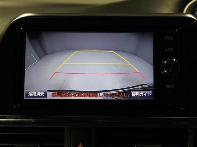 シエンタ Ｇ　ナビ・ＴＶ　スマートキープッシュスタート　アイドリングＳ　１オ－ナ－　リアカメラ　ＡＷ　地デジフルセグ　フルオートエアコン　パワーウィンド　ＥＴＣ　運転席エアバック　パワステ　キーフリーシステム　３列（23枚目）