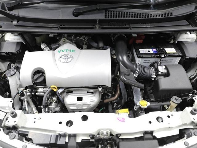 シエンタ Ｇ　ナビ・ＴＶ　スマートキープッシュスタート　アイドリングＳ　１オ－ナ－　リアカメラ　ＡＷ　地デジフルセグ　フルオートエアコン　パワーウィンド　ＥＴＣ　運転席エアバック　パワステ　キーフリーシステム　３列（25枚目）